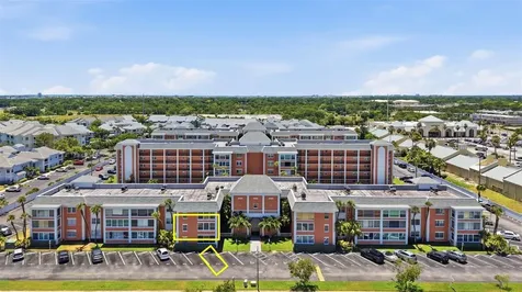 1900 68th Street N St Petersburg FL 33710