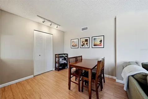 1900 68th Street N St Petersburg FL 33710