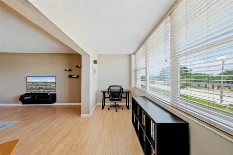 1900 68th Street N St Petersburg FL 33710