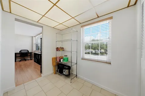 1900 68th Street N St Petersburg FL 33710