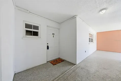 1900 68th Street N St Petersburg FL 33710