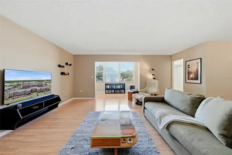1900 68th Street N St Petersburg FL 33710