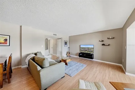 1900 68th Street N St Petersburg FL 33710