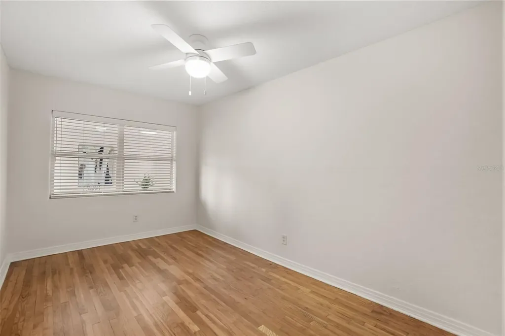 1037 N Virginia Avenue Winter Park FL 32789