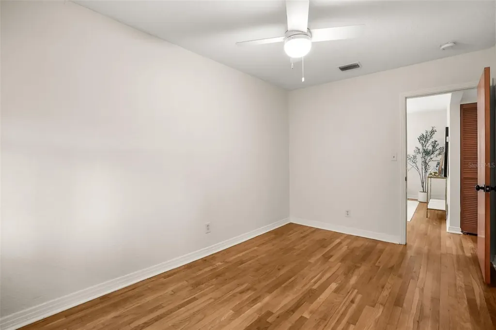 1037 N Virginia Avenue Winter Park FL 32789