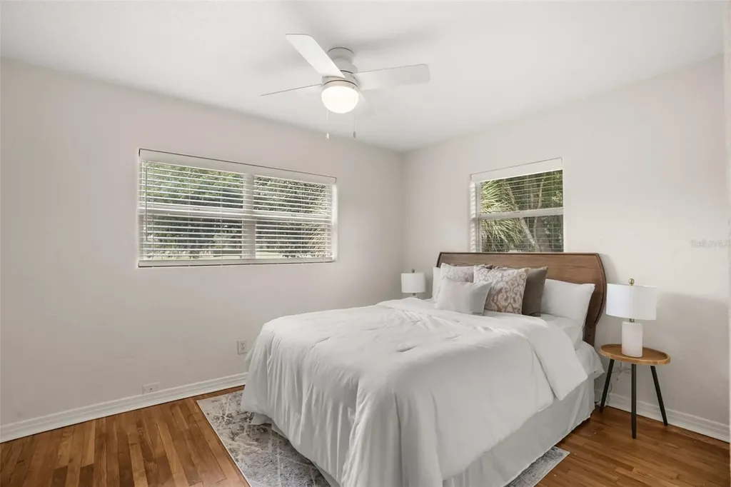 1037 N Virginia Avenue Winter Park FL 32789