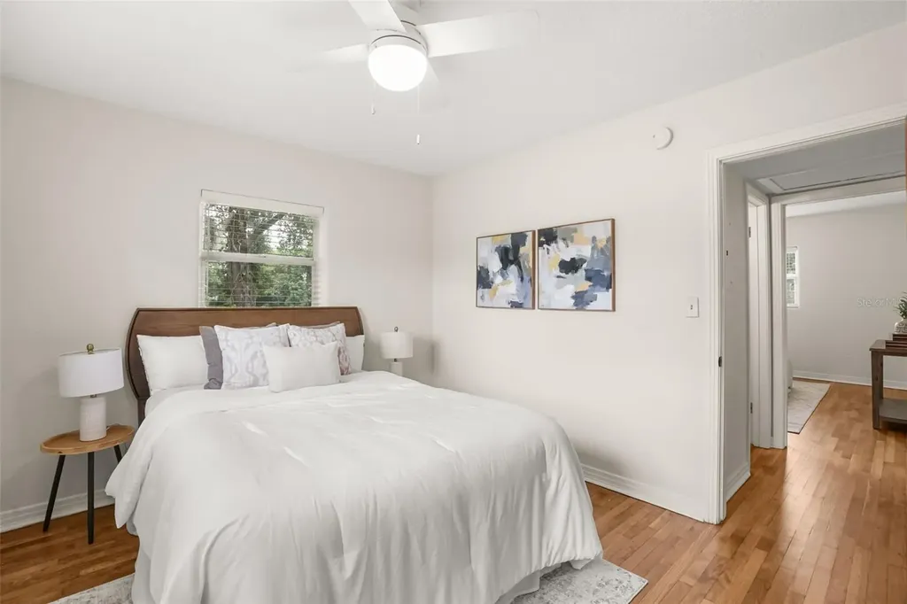 1037 N Virginia Avenue Winter Park FL 32789
