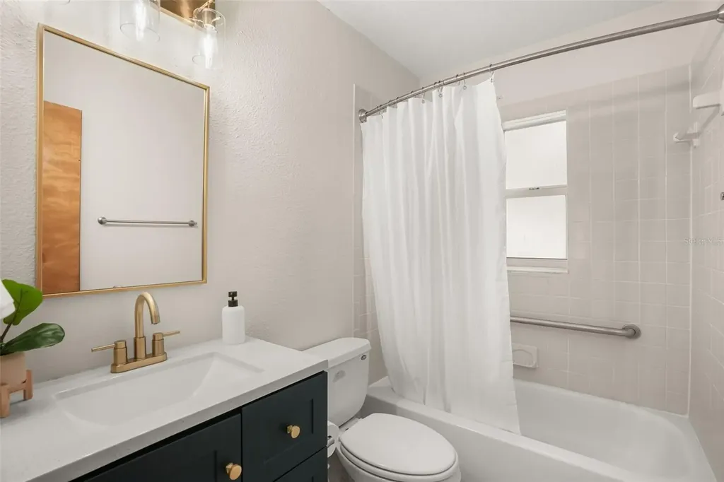 1037 N Virginia Avenue Winter Park FL 32789