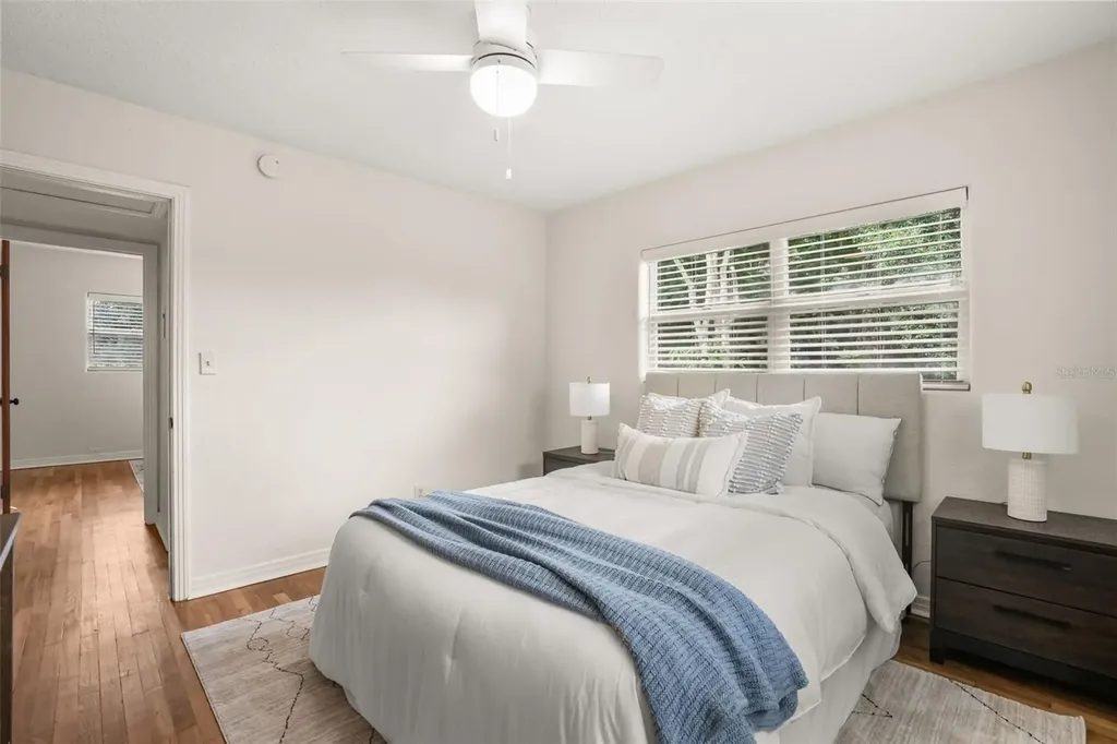 1037 N Virginia Avenue Winter Park FL 32789