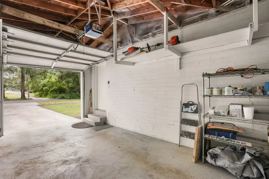 1037 N Virginia Avenue Winter Park FL 32789