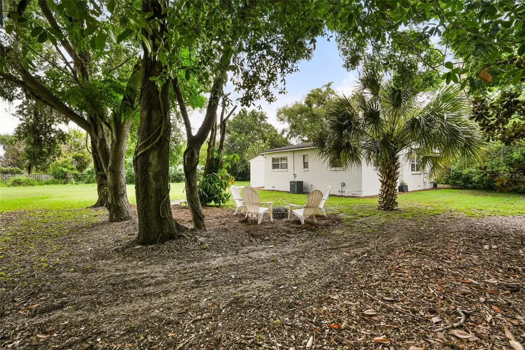1037 N Virginia Avenue Winter Park FL 32789