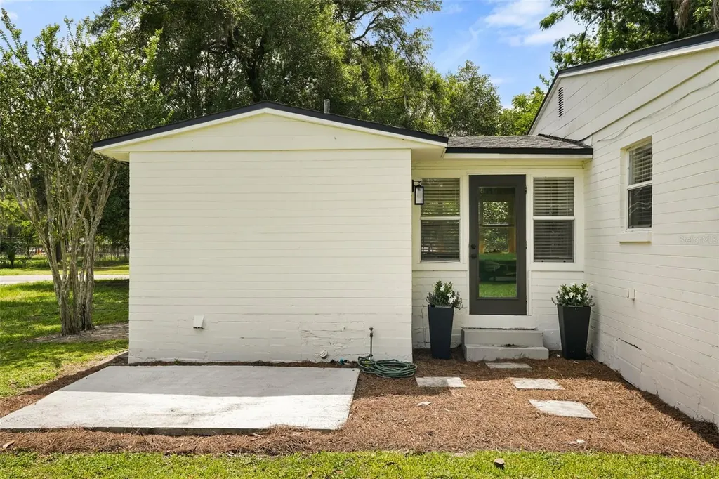 1037 N Virginia Avenue Winter Park FL 32789