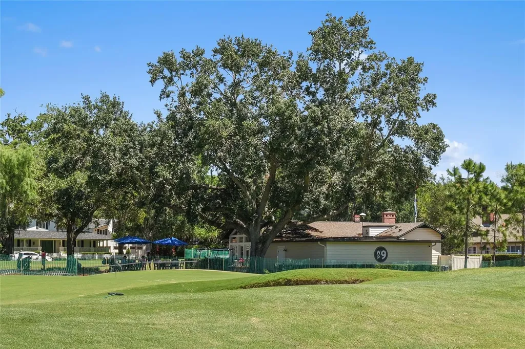 1037 N Virginia Avenue Winter Park FL 32789