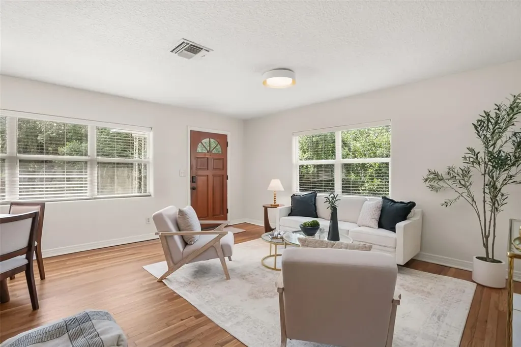 1037 N Virginia Avenue Winter Park FL 32789
