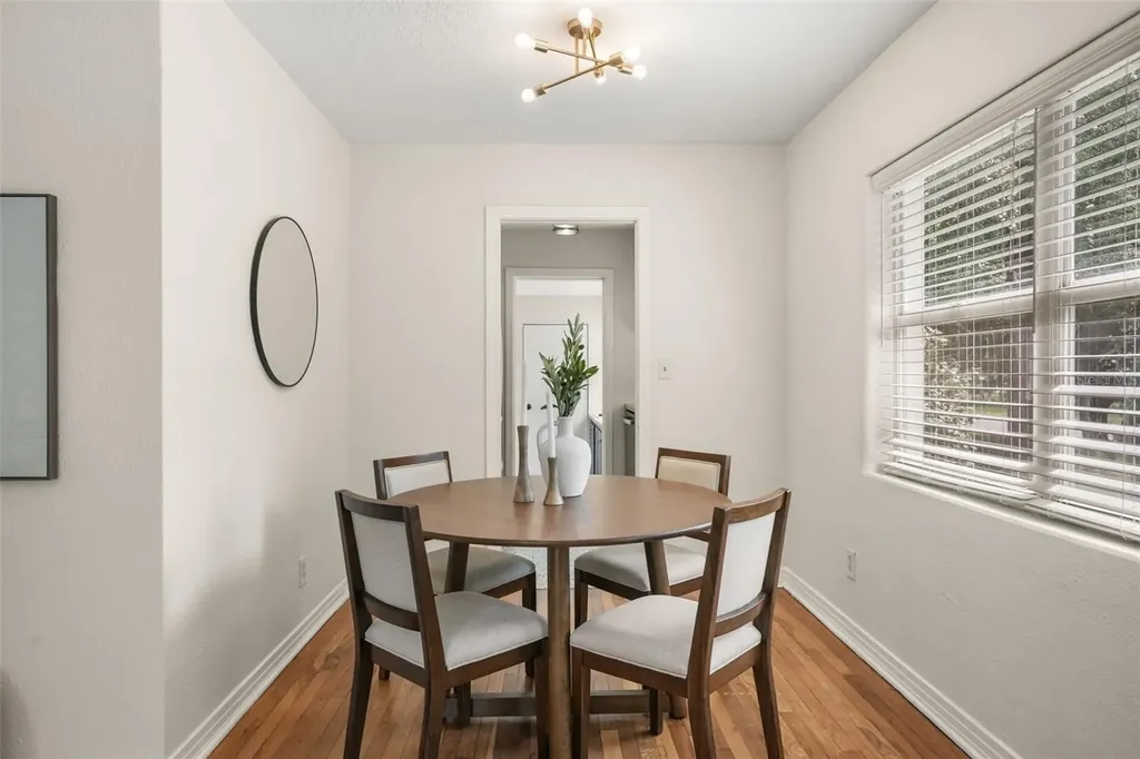 1037 N Virginia Avenue Winter Park FL 32789