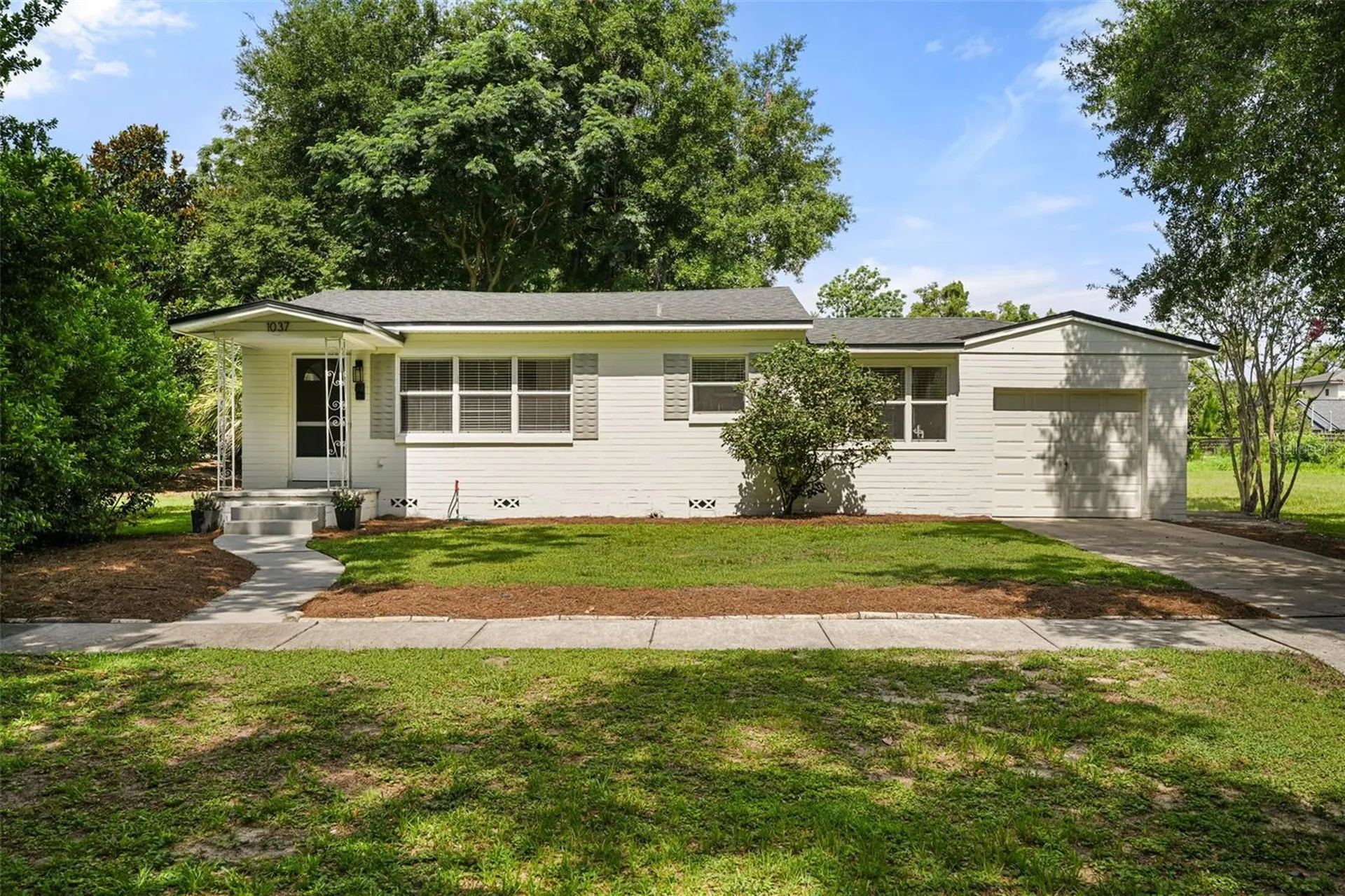 1037 N Virginia Avenue Winter Park FL 32789