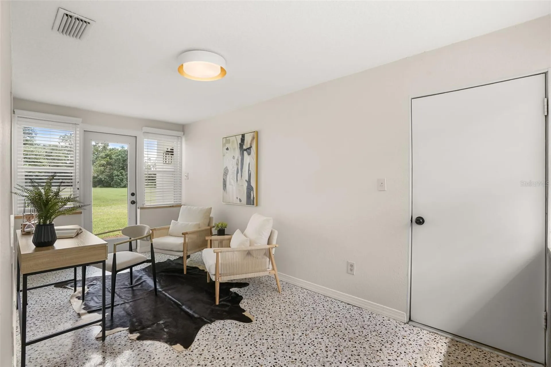 1037 N Virginia Avenue Winter Park FL 32789