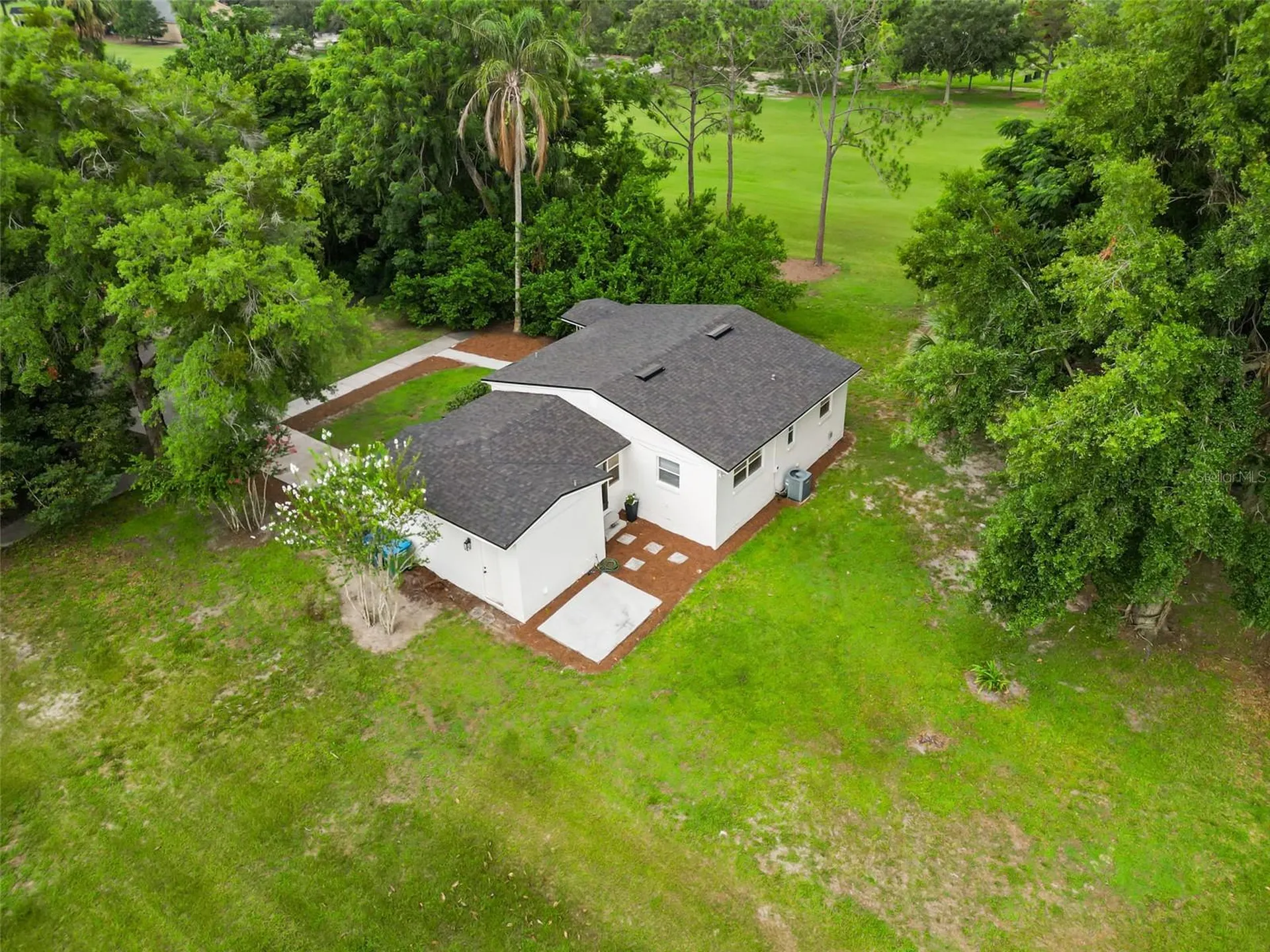 1037 N Virginia Avenue Winter Park FL 32789
