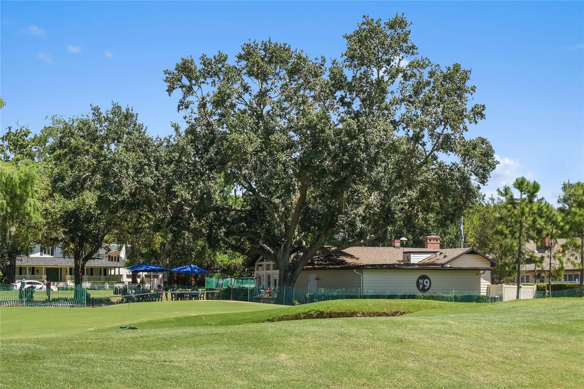 1037 N Virginia Avenue Winter Park FL 32789