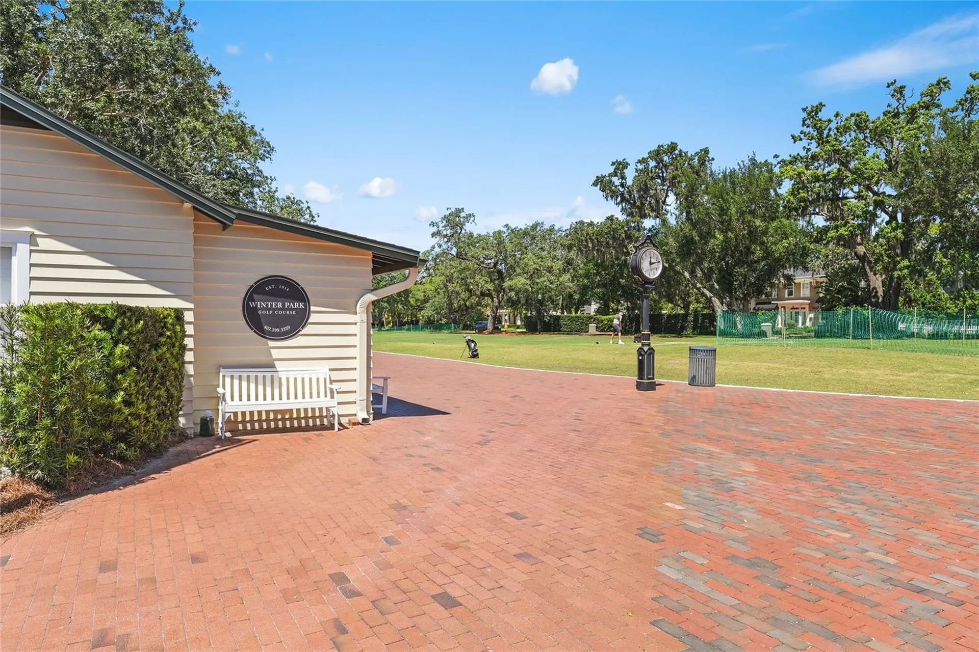 1037 N Virginia Avenue Winter Park FL 32789