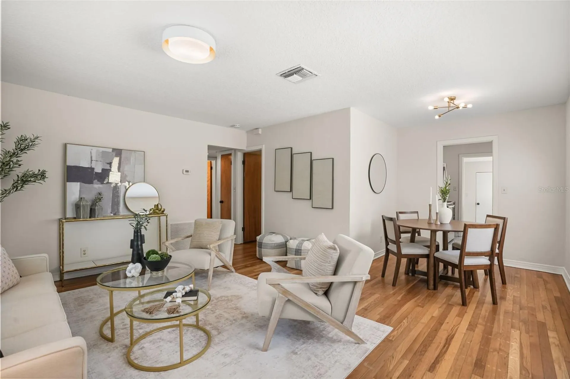 1037 N Virginia Avenue Winter Park FL 32789