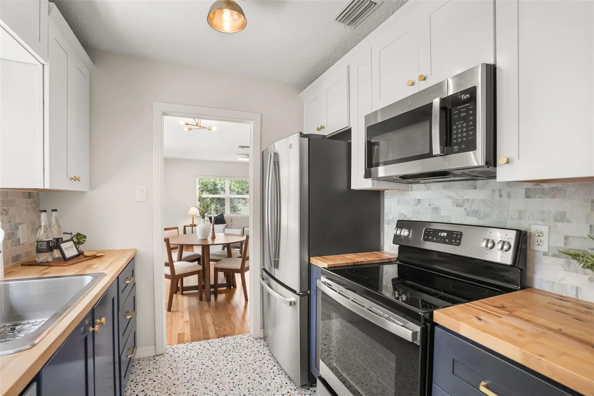 1037 N Virginia Avenue Winter Park FL 32789