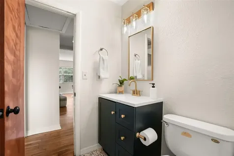 1037 N Virginia Avenue Winter Park FL 32789
