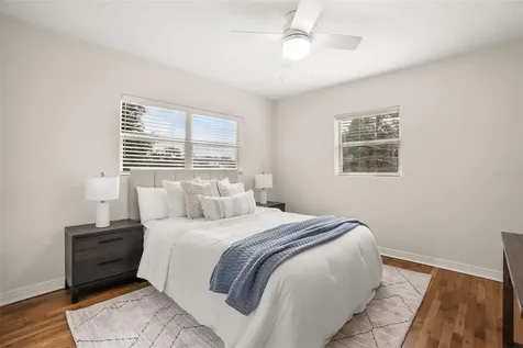 1037 N Virginia Avenue Winter Park FL 32789