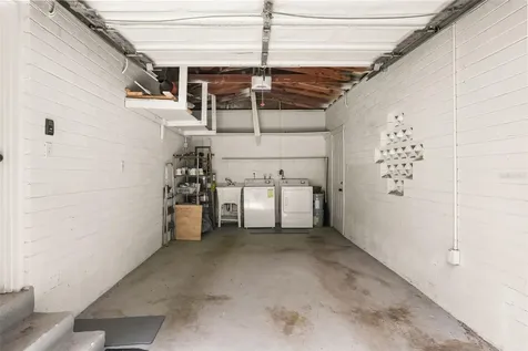 1037 N Virginia Avenue Winter Park FL 32789
