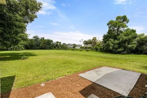 1037 N Virginia Avenue Winter Park FL 32789