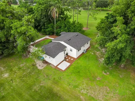 1037 N Virginia Avenue Winter Park FL 32789