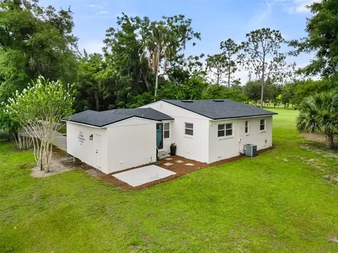 1037 N Virginia Avenue Winter Park FL 32789