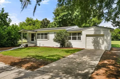 1037 N Virginia Avenue Winter Park FL 32789