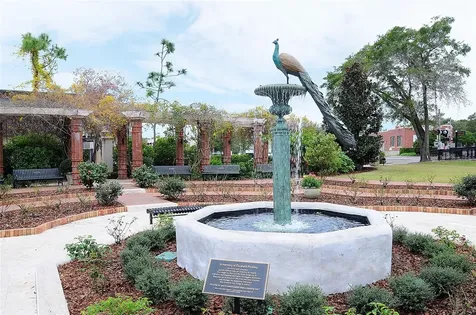 1037 N Virginia Avenue Winter Park FL 32789