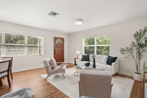 1037 N Virginia Avenue Winter Park FL 32789
