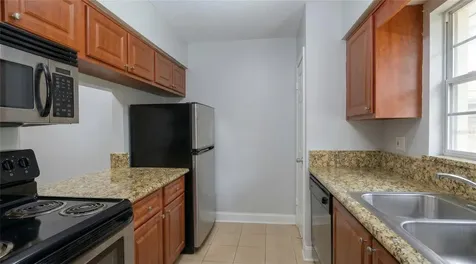 120 S Church Avenue Tampa FL 33609