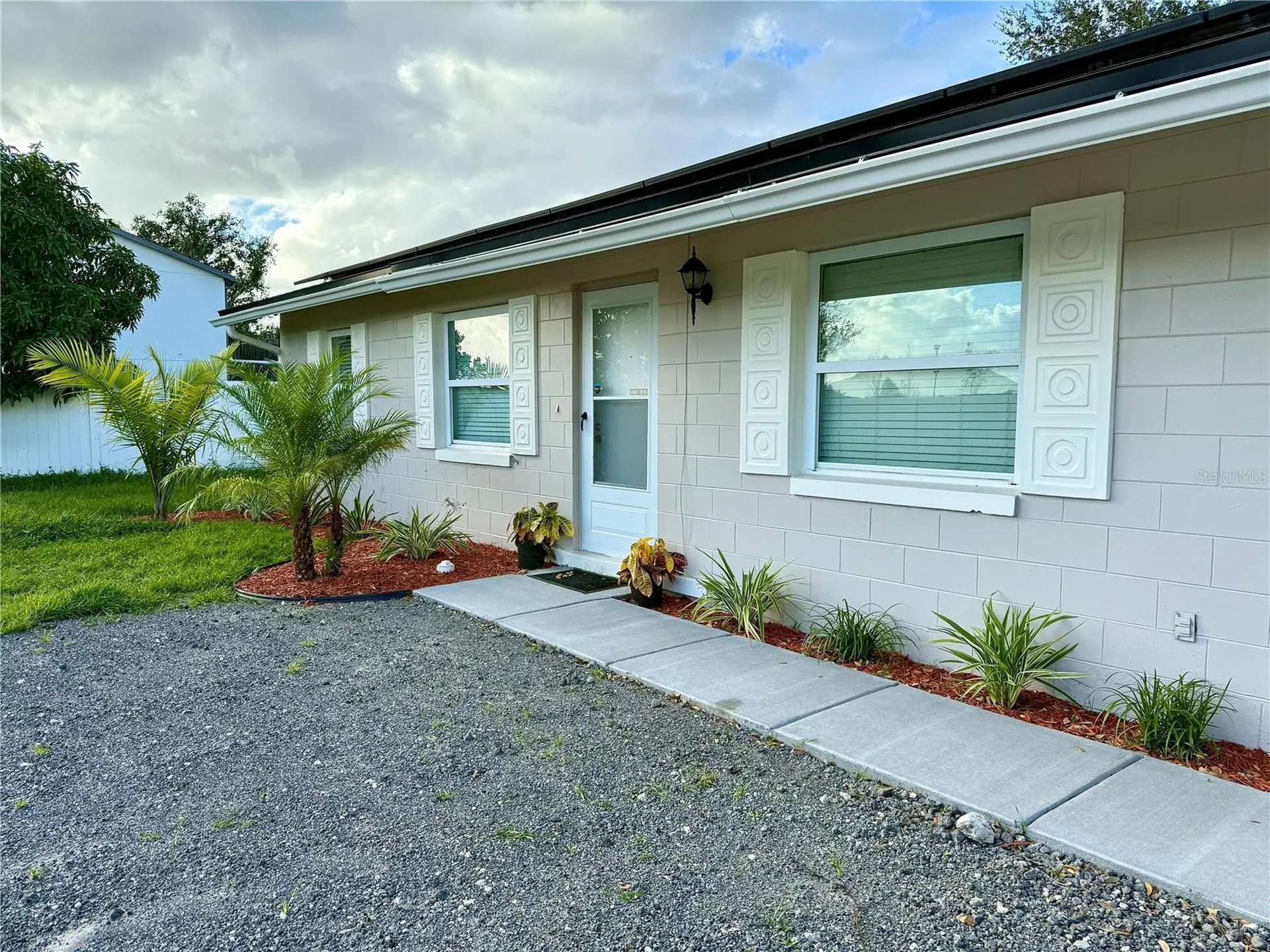 6105 New Hope Road Orlando FL 32824