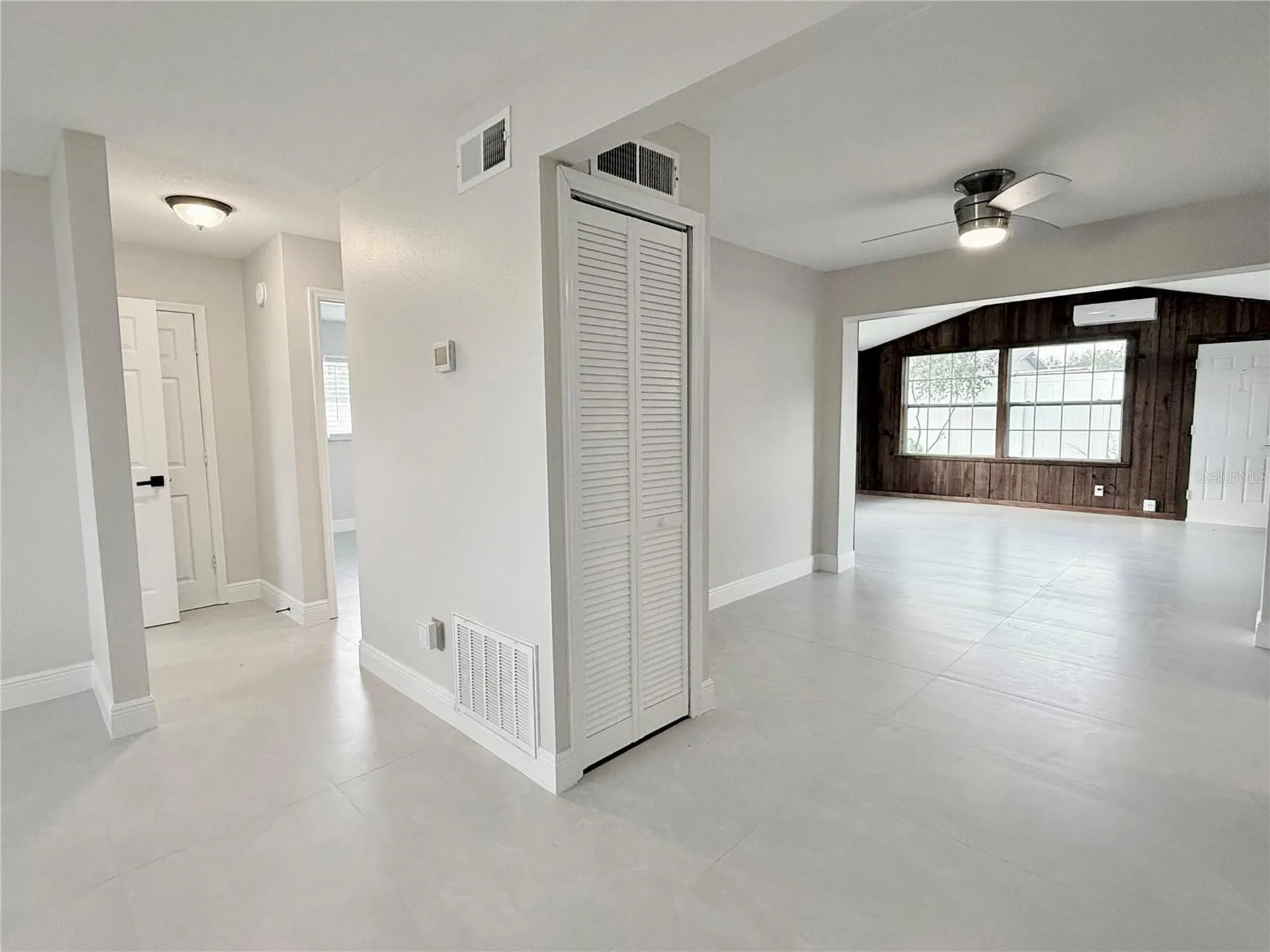6105 New Hope Road Orlando FL 32824