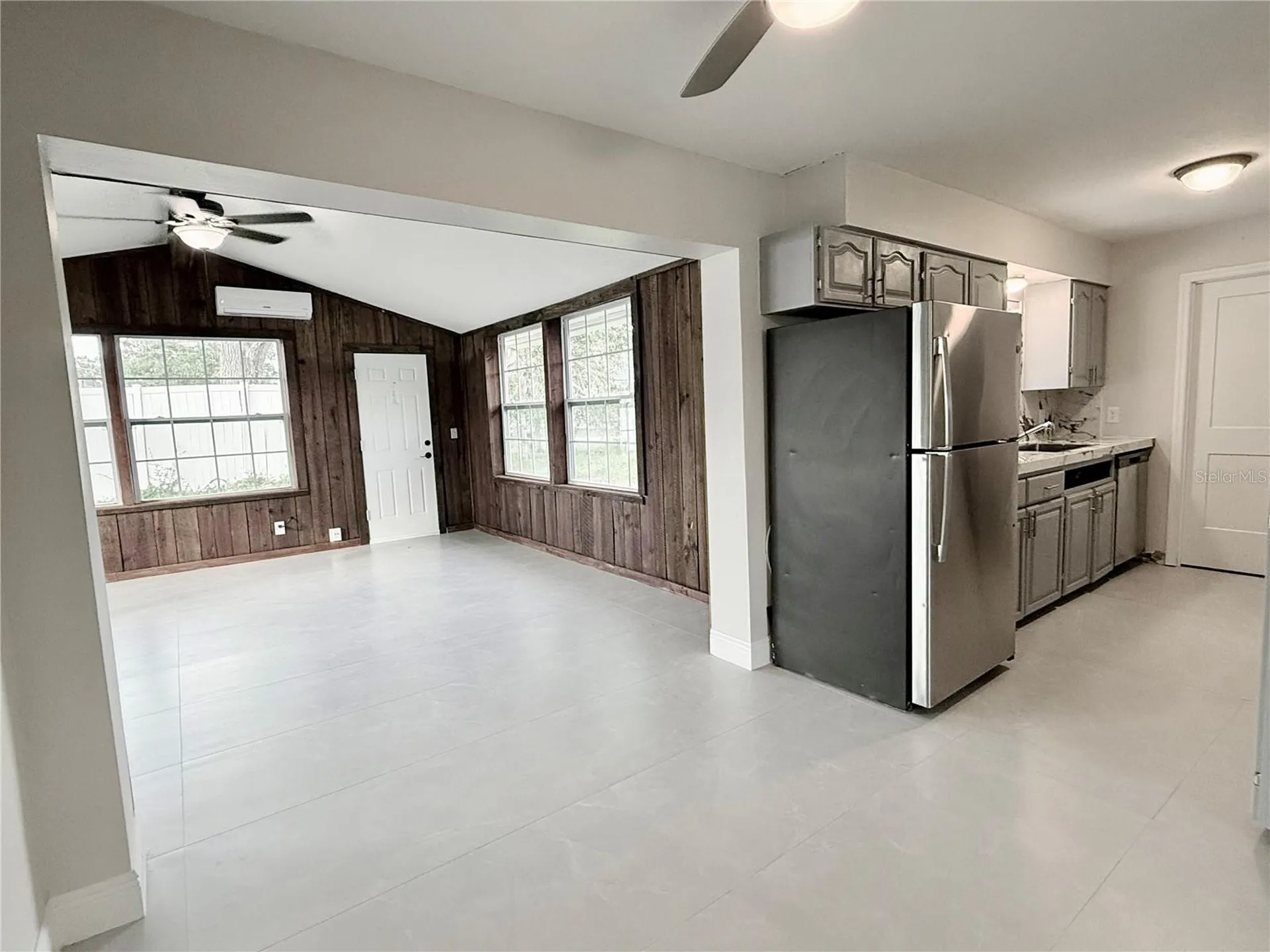 6105 New Hope Road Orlando FL 32824