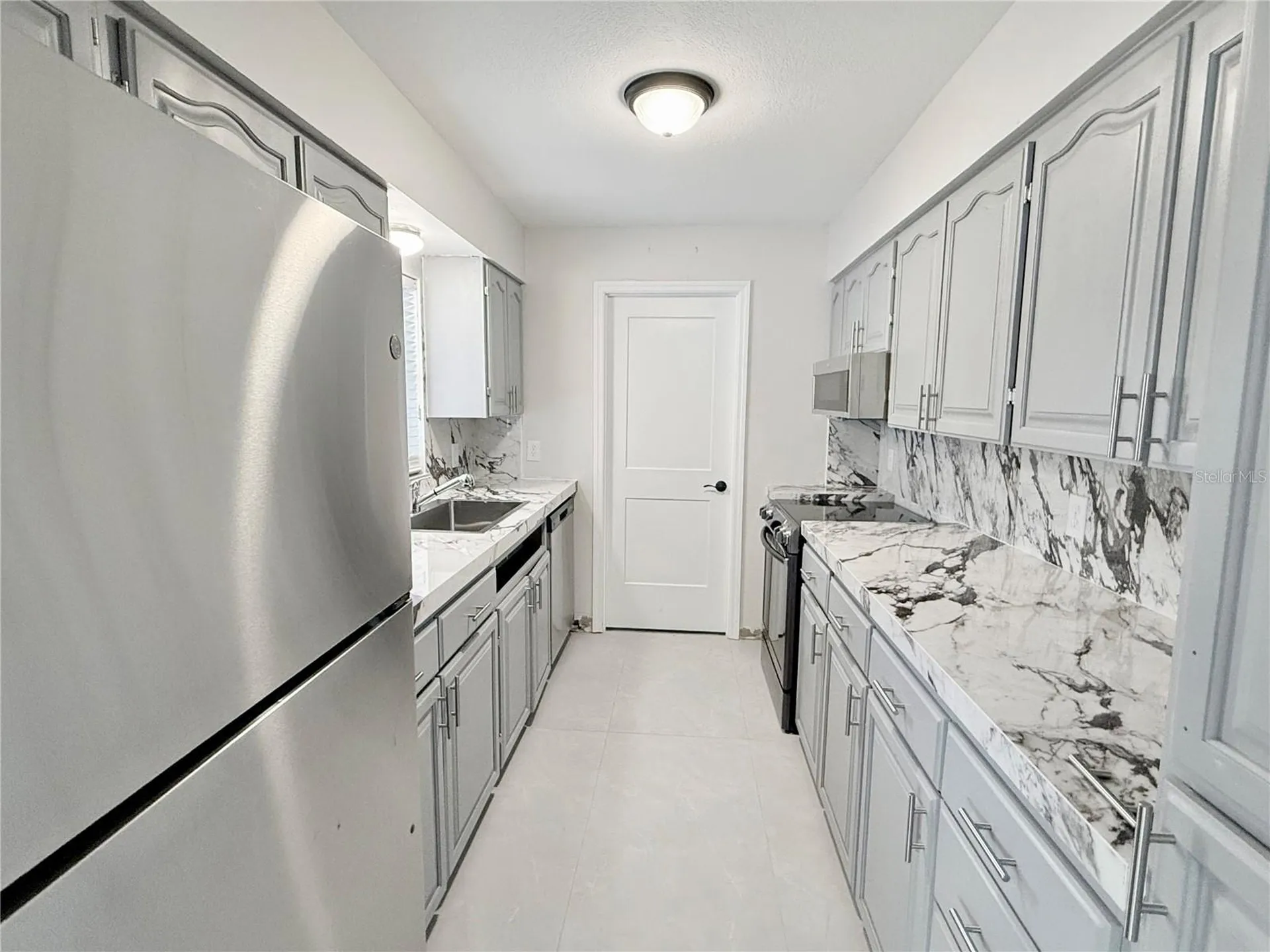 6105 New Hope Road Orlando FL 32824