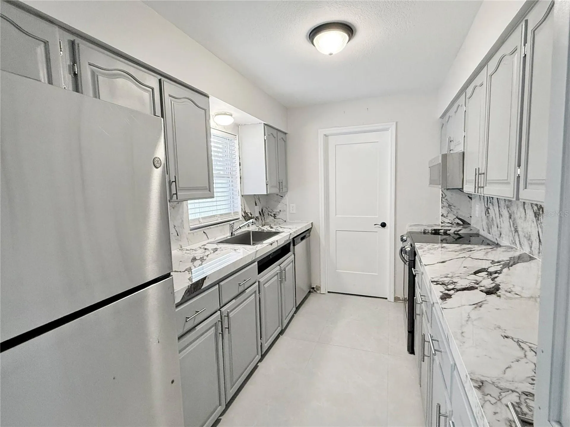 6105 New Hope Road Orlando FL 32824