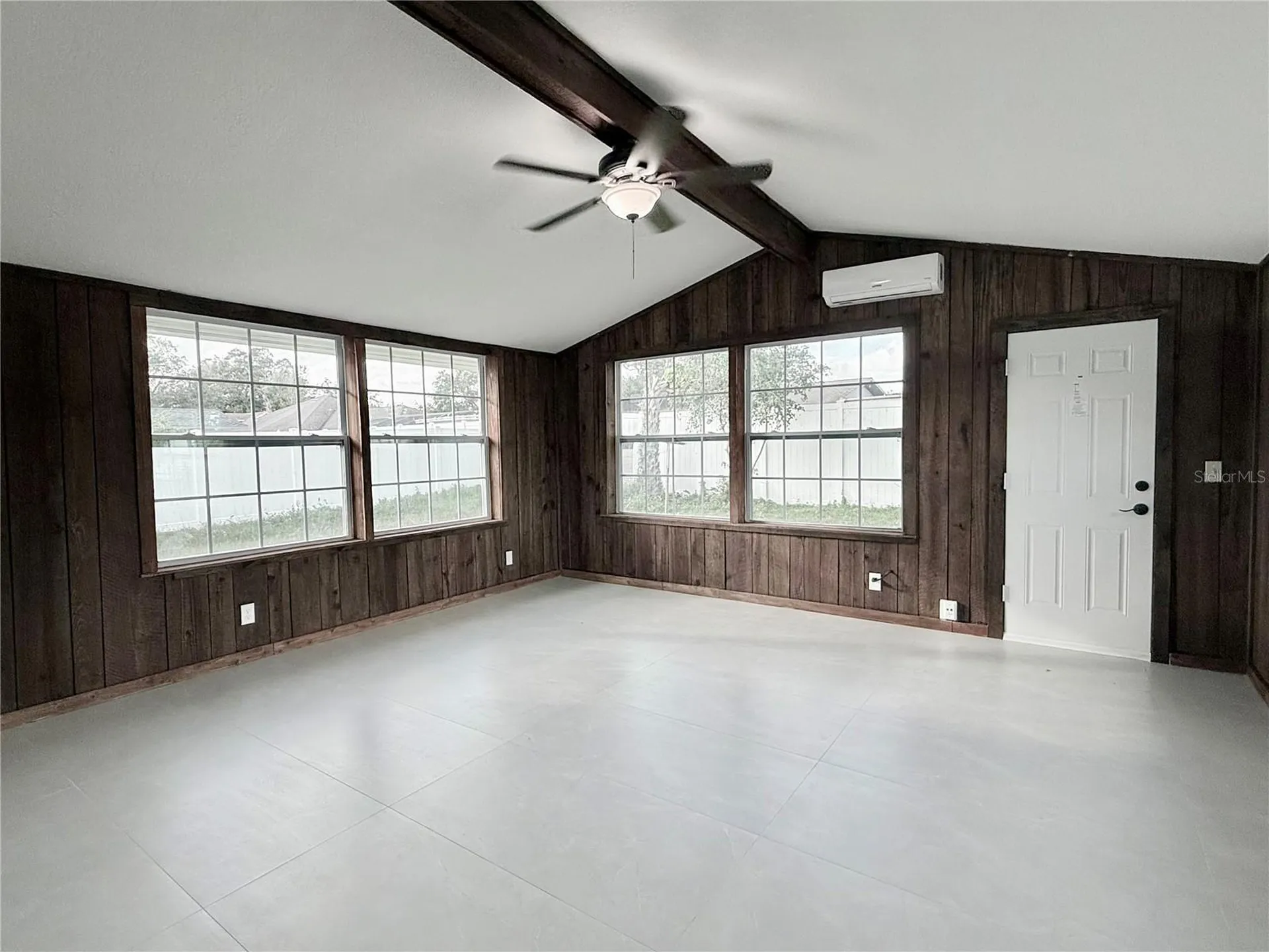 6105 New Hope Road Orlando FL 32824
