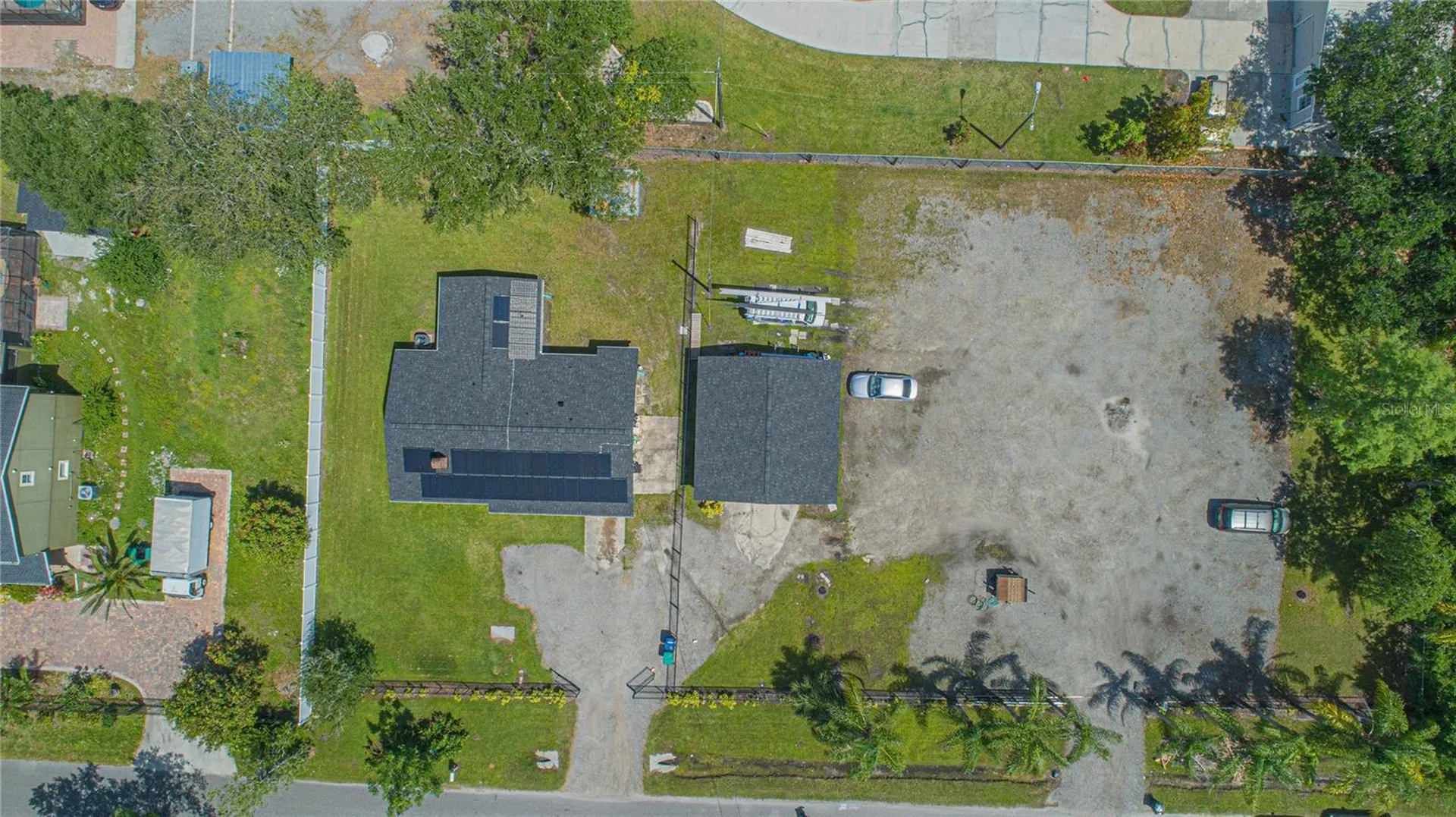 6105 New Hope Road Orlando FL 32824