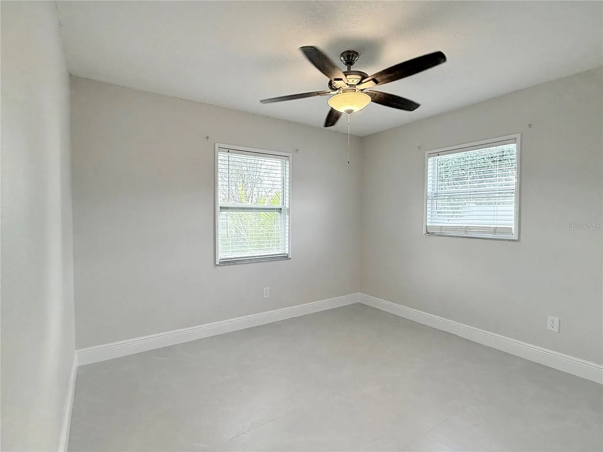 6105 New Hope Road Orlando FL 32824
