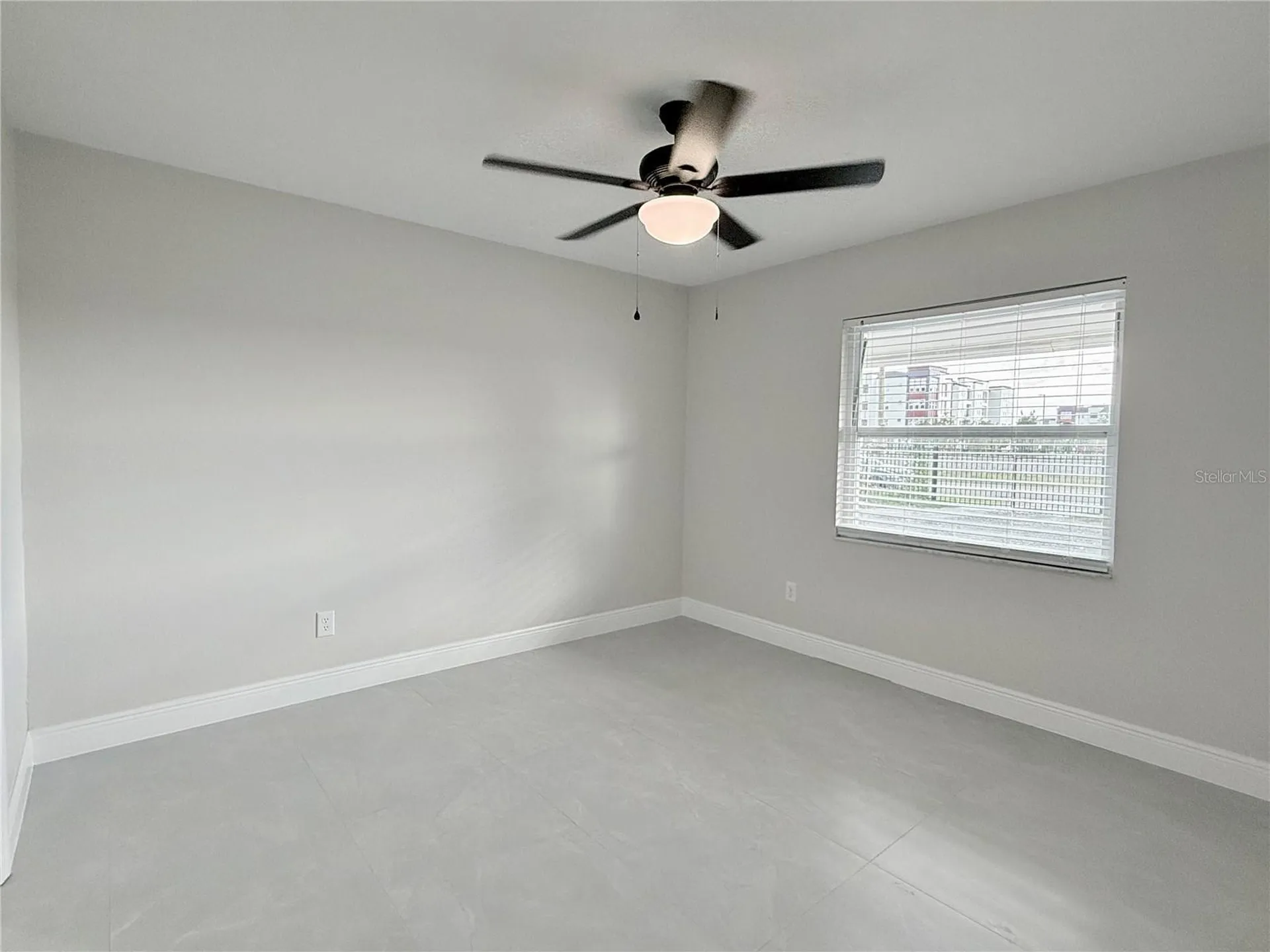 6105 New Hope Road Orlando FL 32824