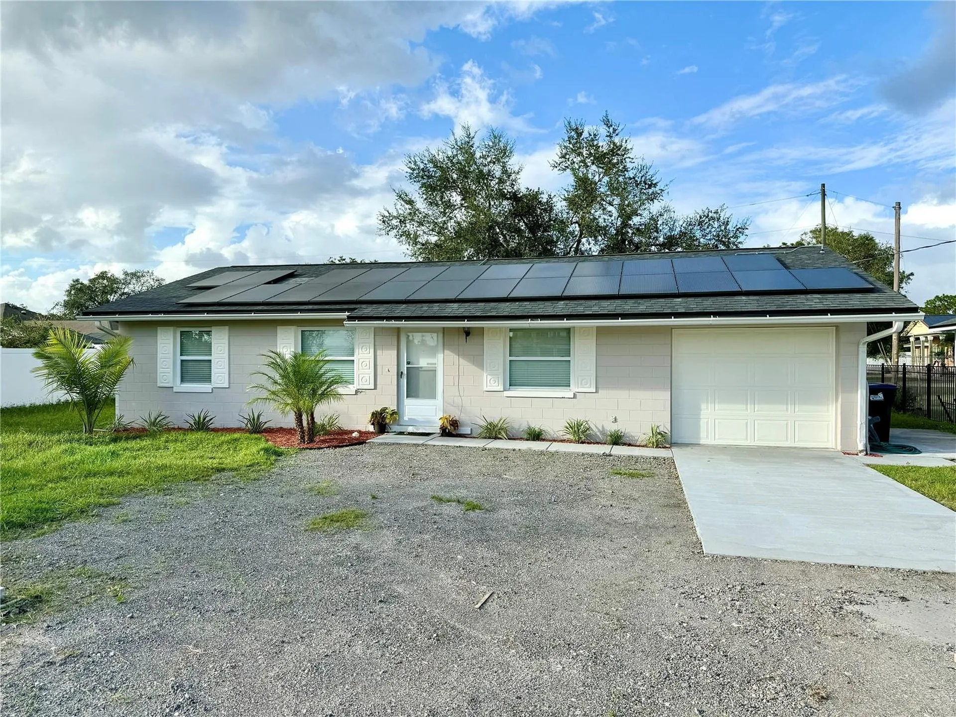 6105 New Hope Road Orlando FL 32824