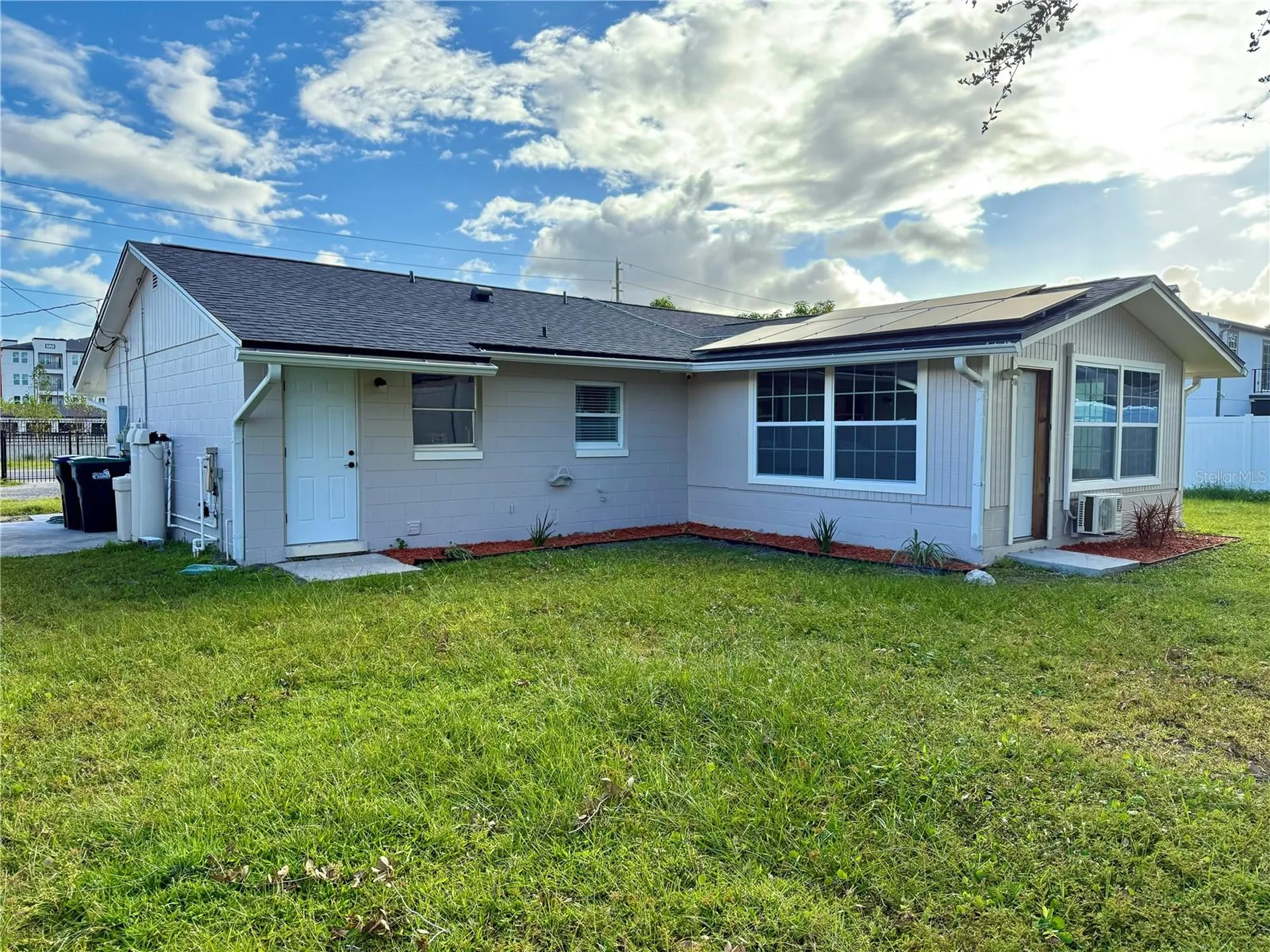 6105 New Hope Road Orlando FL 32824