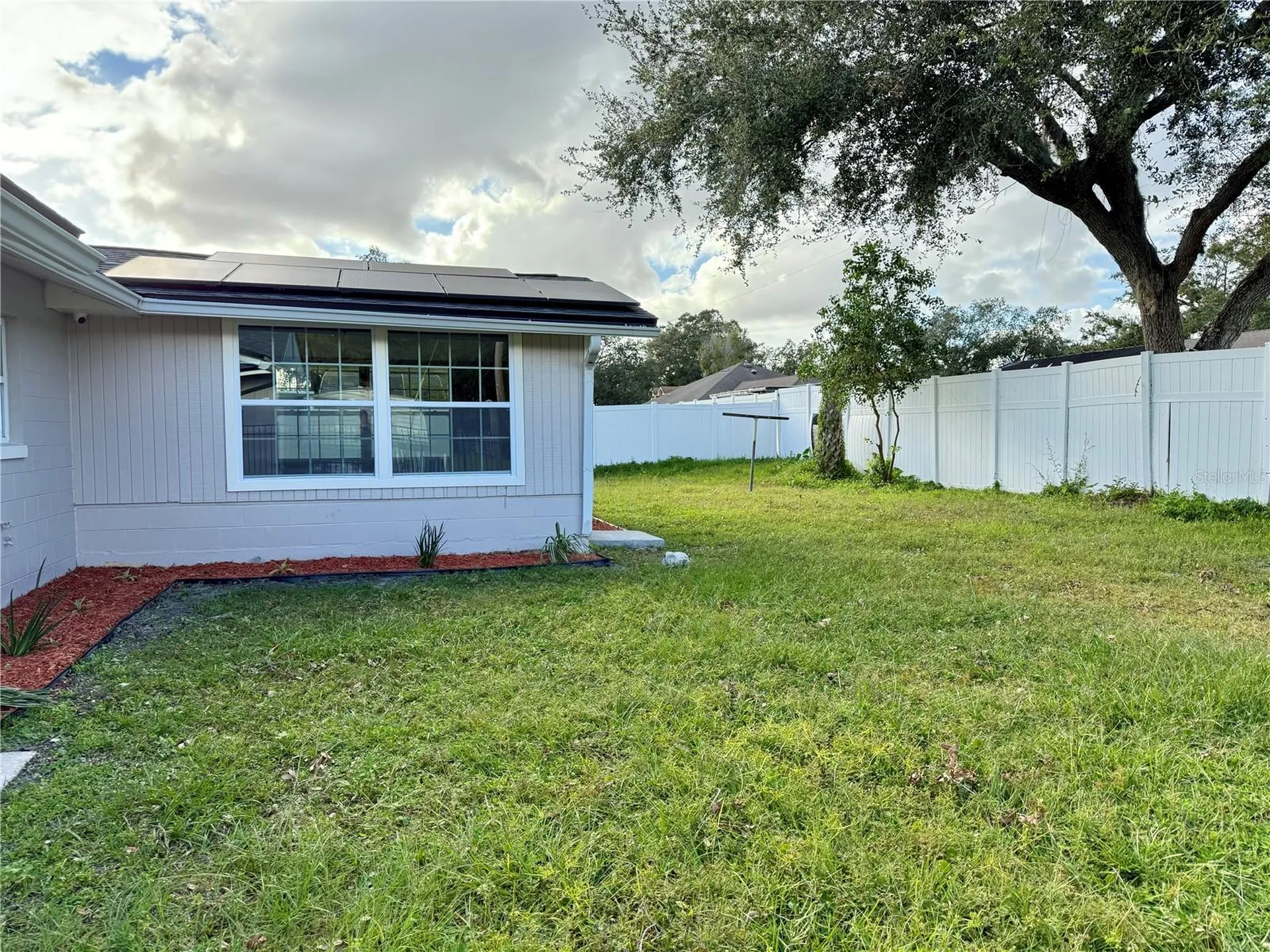 6105 New Hope Road Orlando FL 32824