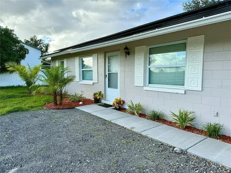 6105 New Hope Road Orlando FL 32824