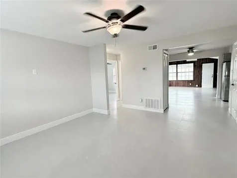 6105 New Hope Road Orlando FL 32824